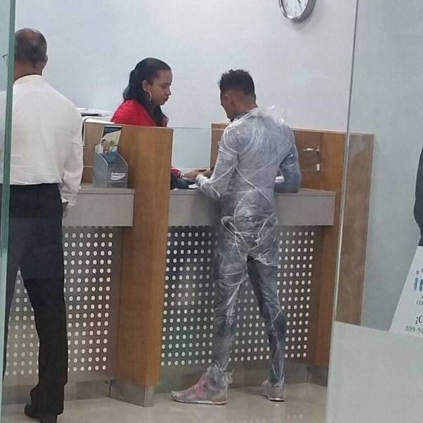 daily picdump 90 pics 5.html - 90 HD Photos | Premium Gallery 2016