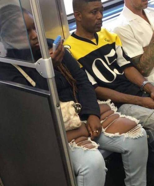 daily picdump 90 pics 5.html - 90 HD Photos | Premium Gallery 2016