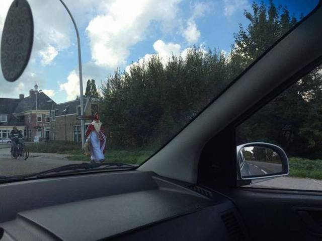 daily picdump 90 pics 5.html - 90 HD Photos | Premium Gallery 2016