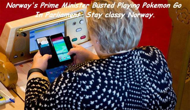 daily picdump 90 pics 5.html - 90 HD Photos | Premium Gallery 2016