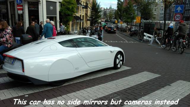 daily picdump 90 pics 5.html - 90 HD Photos | Premium Gallery 2016