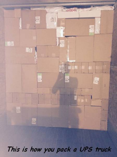 daily picdump 90 pics 5.html - 90 HD Photos | Premium Gallery 2016