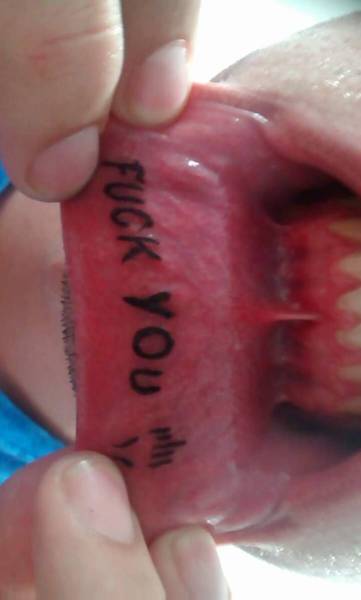 daily picdump 90 pics 5.html - 90 HD Photos | Premium Gallery 2016