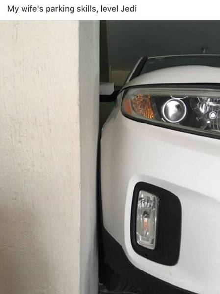 daily picdump 90 pics 5.html - 90 HD Photos | Premium Gallery 2016