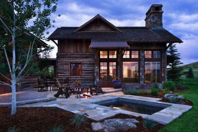 daily picdump 90 pics 5.html - 90 HD Photos | Premium Gallery 2016