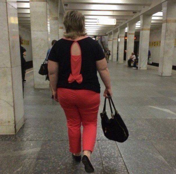daily picdump 90 pics 5.html - 90 HD Photos | Premium Gallery 2016