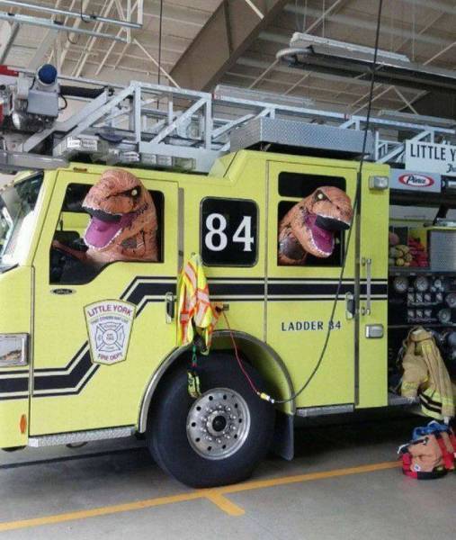 daily picdump 90 pics 5.html - 90 HD Photos | Premium Gallery 2016