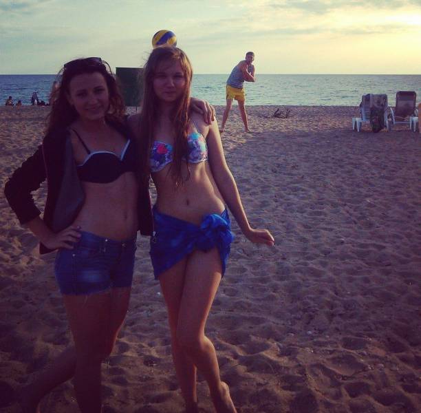 daily picdump 90 pics 5.html - 90 HD Photos | Premium Gallery 2016