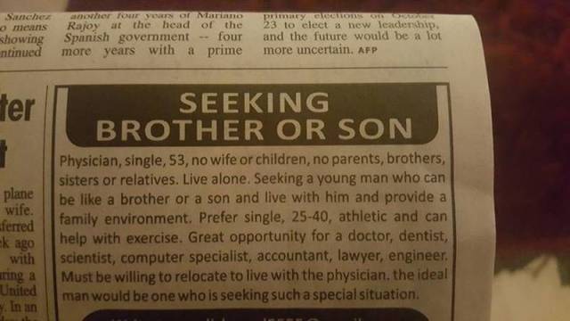 daily picdump 90 pics 5.html - 90 HD Photos | Premium Gallery 2016