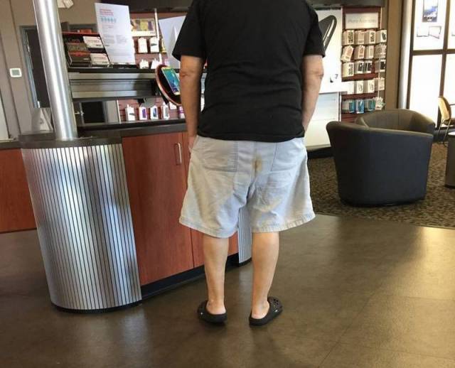 daily picdump 90 pics 5.html - 90 HD Photos | Premium Gallery 2016