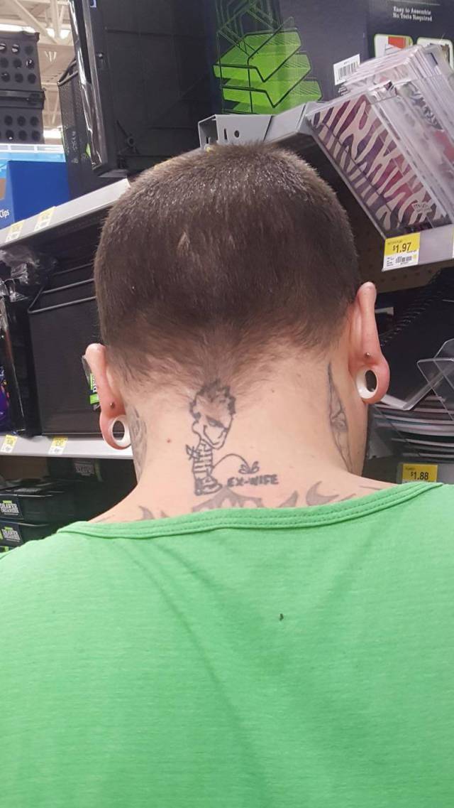 daily picdump 90 pics 5.html - 90 HD Photos | Premium Gallery 2016