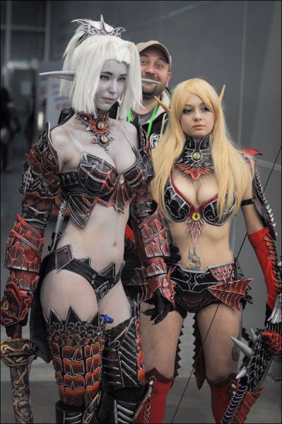 morning picdump 55 pics 22.html - 55 HD Photos | Premium Gallery 2016