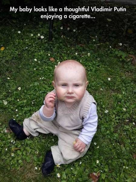 morning picdump 55 pics 22.html - 55 HD Photos | Premium Gallery 2016