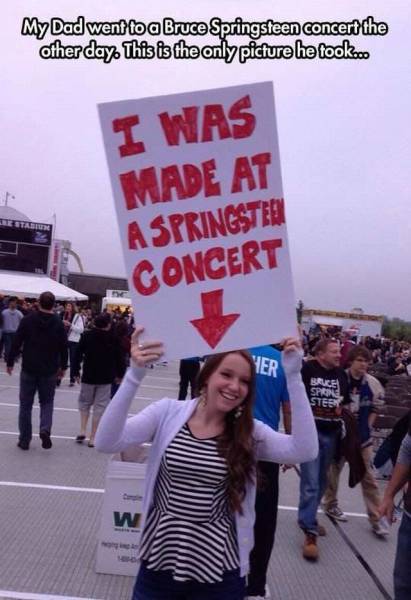 morning picdump 55 pics 22.html - 55 HD Photos | Premium Gallery 2016