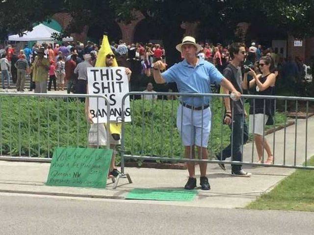 morning picdump 55 pics 22.html - 55 HD Photos | Premium Gallery 2016