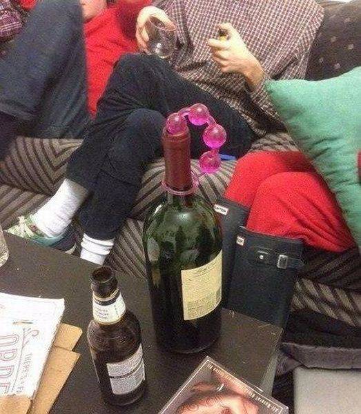 morning picdump 55 pics 22.html - 55 HD Photos | Premium Gallery 2016