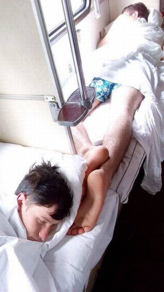 morning picdump 55 pics 22.html - 55 HD Photos | Premium Gallery 2016