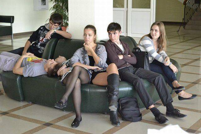 morning picdump 55 pics 22.html - 55 HD Photos | Premium Gallery 2016