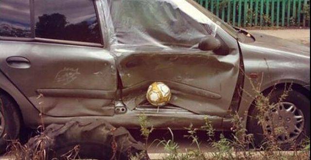 morning picdump 55 pics 22.html - 55 HD Photos | Premium Gallery 2016