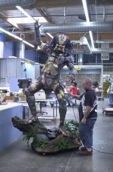 morning picdump 55 pics 22.html - 55 HD Photos | Premium Gallery 2016