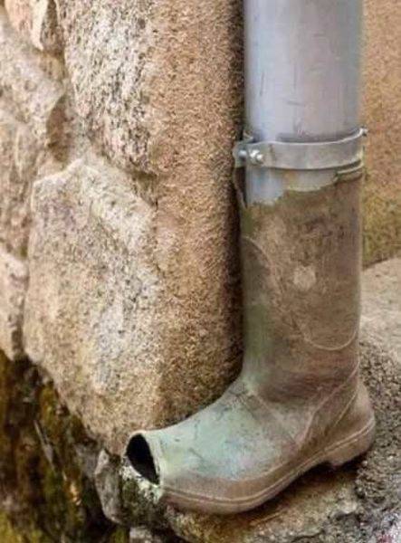 morning picdump 55 pics 22.html - 55 HD Photos | Premium Gallery 2016