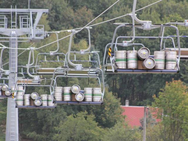 morning picdump 55 pics 22.html - 55 HD Photos | Premium Gallery 2016