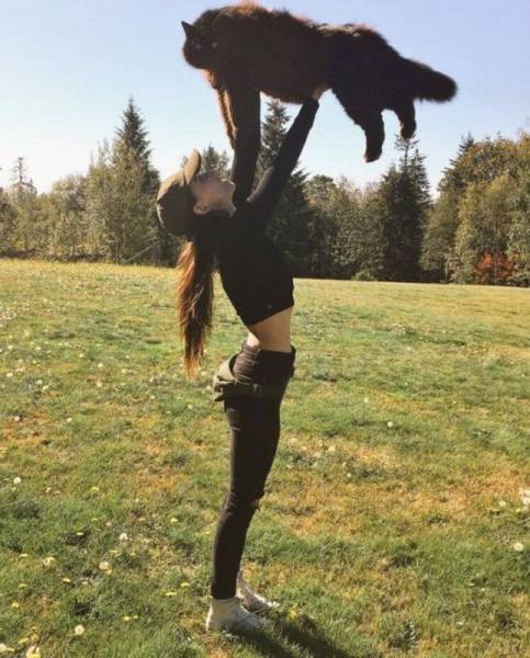 morning picdump 55 pics 22.html - 55 HD Photos | Premium Gallery 2016