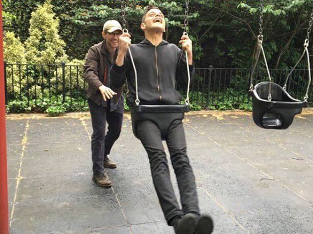 daily picdump 86 pics 12.html - 86 HD Photos | Premium Gallery 2016