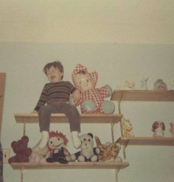 daily picdump 86 pics 12.html - 86 HD Photos | Premium Gallery 2016