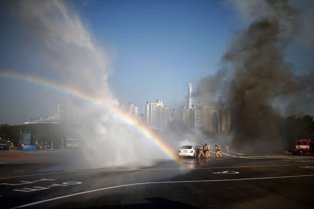 daily picdump 86 pics 12.html - 86 HD Photos | Premium Gallery 2016