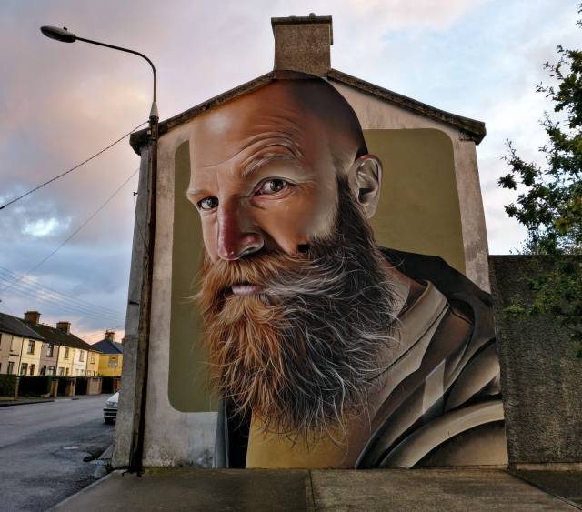 daily picdump 86 pics 12.html - 86 HD Photos | Premium Gallery 2016