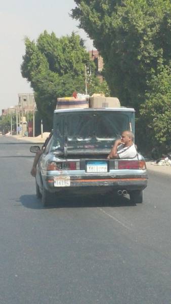 daily picdump 86 pics 12.html - 86 HD Photos | Premium Gallery 2016