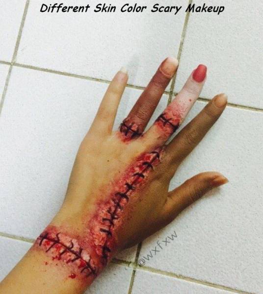 daily picdump 86 pics 12.html - 86 HD Photos | Premium Gallery 2016