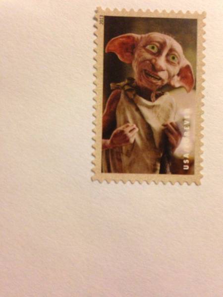 daily picdump 86 pics 12.html - 86 HD Photos | Premium Gallery 2016