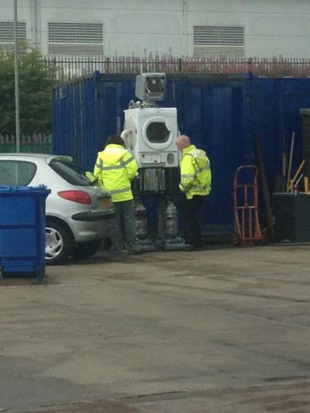 daily picdump 86 pics 12.html - 86 HD Photos | Premium Gallery 2016