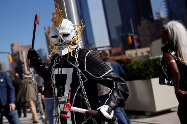 daily picdump 86 pics 12.html - 86 HD Photos | Premium Gallery 2016