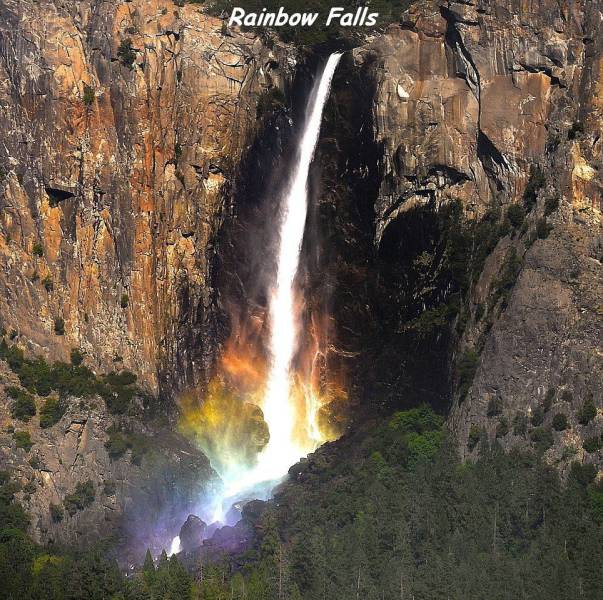 daily picdump 86 pics 12.html - 86 HD Photos | Premium Gallery 2016