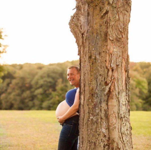 daily picdump 86 pics 12.html - 86 HD Photos | Premium Gallery 2016