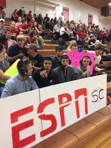 daily picdump 86 pics 12.html - 86 HD Photos | Premium Gallery 2016