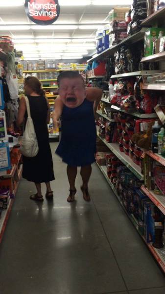 daily picdump 86 pics 12.html - 86 HD Photos | Premium Gallery 2016