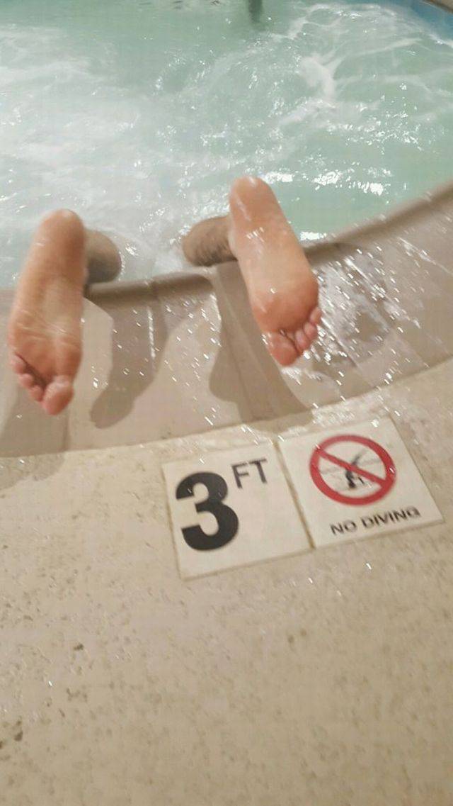 daily picdump 86 pics 12.html - 86 HD Photos | Premium Gallery 2016