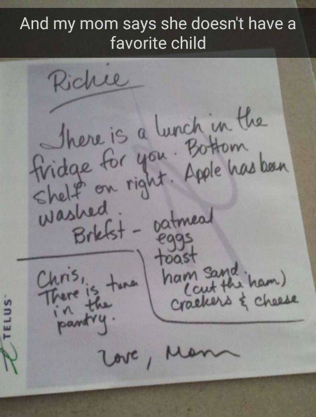 daily picdump 86 pics 12.html - 86 HD Photos | Premium Gallery 2016