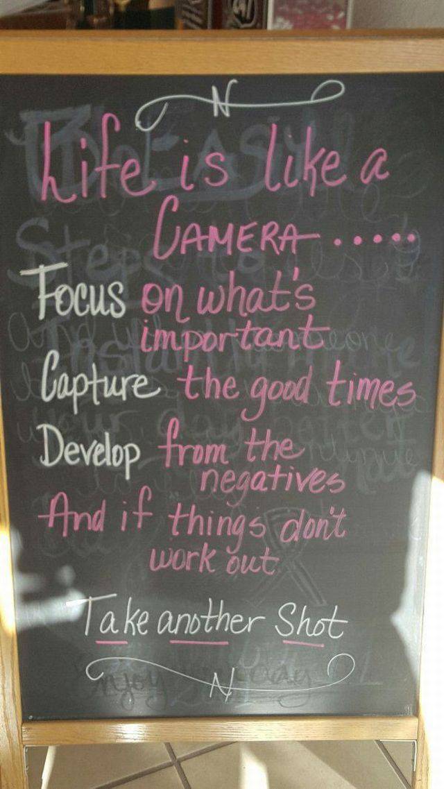 daily picdump 86 pics 12.html - 86 HD Photos | Premium Gallery 2016