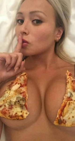 grownup corner 57 pics 7 gifs 21.html - 57 HD GIF | Premium Gallery 2016