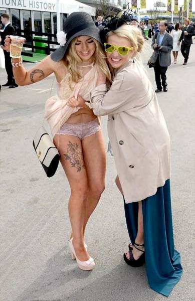 grownup corner 57 pics 7 gifs 21.html - 57 HD GIF | Premium Gallery 2016