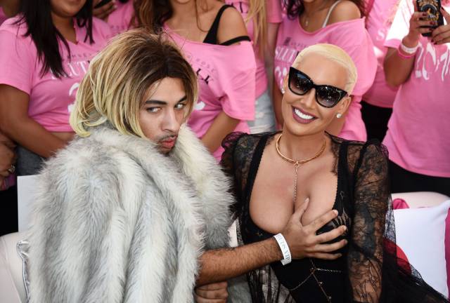 grownup corner 57 pics 7 gifs 21.html - 57 HD GIF | Premium Gallery 2016