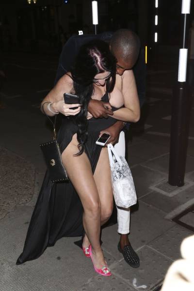 grownup corner 57 pics 7 gifs 21.html - 57 HD GIF | Premium Gallery 2016