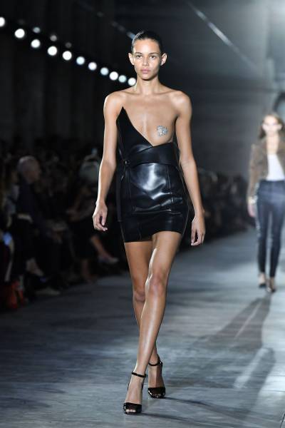 grownup corner 57 pics 7 gifs 21.html - 57 HD GIF | Premium Gallery 2016