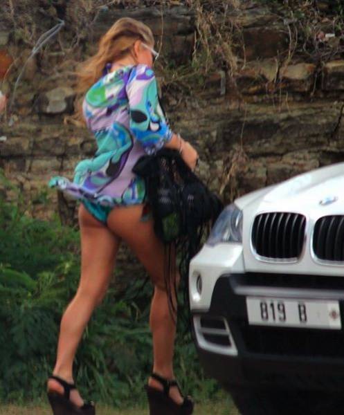 grownup corner 57 pics 7 gifs 21.html - 57 HD GIF | Premium Gallery 2016