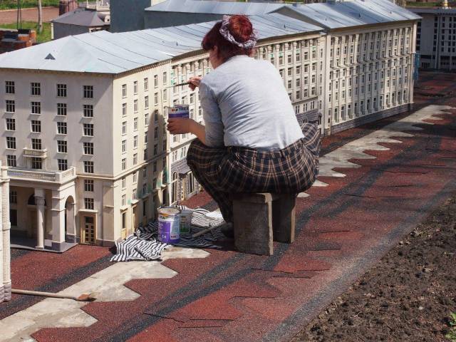 morning picdump 57 pics 7.html - 57 HD Photos | Premium Gallery 2016